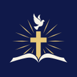 Icon of program: Biblia Home