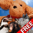 Icon of program: The Adventures of Puppup …