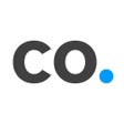 Icon of program: The Coloradoan