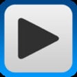 Icon of program: Free Ringtones for IOS 7 …