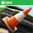 Icono de programa: Reckless Racing Ultimate …