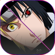 Icon of program: Dattebayo - WAllpaper