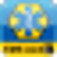 Icon of program: EMS Field Guide ALS