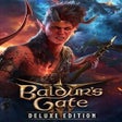 Icon of program: Baldurs Gate 3: Digital D…