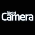 Icon of program: Digital Camera World: the…