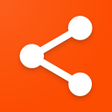 Icon of program: Open Strava Flyby