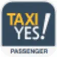 Icon of program: TaxiYes! Passenger