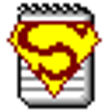 Icon of program: SuperEdi