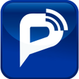 Icon of program: Digipare - Comprar Zona A…