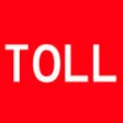 Icon of program: New Zealand Toll Roads