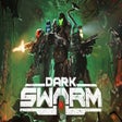 Icon of program: DarkSwarm