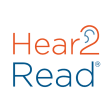 Icon of program: Hear2Read Marathi Text->S…