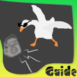 Icon of program: Horrible Goose Game guide