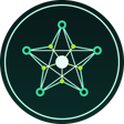 Icon of program: Test SPC Program 5