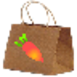 Icon of program: Shop'NCook Menu