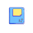Icon of program: MomentCraft