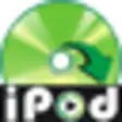 Icon of program: Sothink iPod Converter Su…