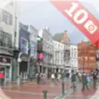 Icon of program: Dublin : Top 10 Tourist A…