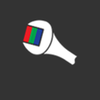 Icon of program: Pixel Fixer for Windows 1…