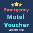 Icono de programa: Emergency Motel Voucher