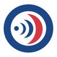 Icon of program: Fleet Center Mobile