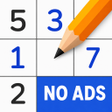 Icon of program: Sudoku Cash: Play to Earn