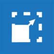 Icono de programa: Image Resize for Windows …