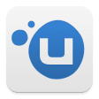 Icon of program: Uplay