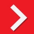 Icon of program: GetActive