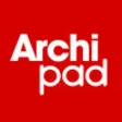 Icon of program: Archipad - The constructi…