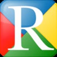Icon of program: Search Ranking Checker - …