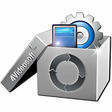 Icono de programa: 4Videosoft Zune Video Con…