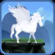 Icon of program: Tiny Horse HD Lite