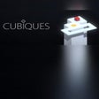 Icon of program: Cubiques
