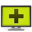 Icon of program: ISL Light