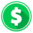 Icono de programa: Cash Rewards App - Free M…