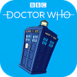 Icon of program: Doctor Who: Comic Creator