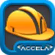 Icon of program: Accela Inspector