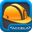 Icono de programa: Accela Inspector
