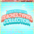 Icon of program: The Icarus Proudbottom Te…