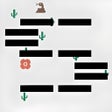 Icon of program: Syllacrostic