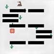 Icon of program: Syllacrostic