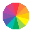 Icon of program: Wheel of Life: Self-knowl…