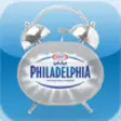 Icon of program: Philly Cafe