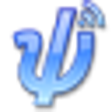 Icon of program: Psi for Ubuntu