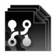 Icon of program: Batch File Split & Join
