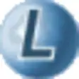 Icon of program: LangOver