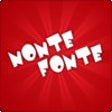 Nonte-Fonte icon