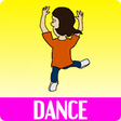Icono de programa: Dance Workout