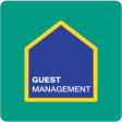 Icon of program: Guest Management